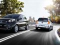 2015 Kia Picanto II 5D (facelift 2015) - Photo 9