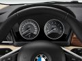 BMW 2er Active Tourer (F45) - Bild 5