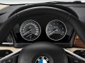 BMW 2 Series Active Tourer (F45) - Foto 5