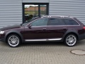 2007 Audi A6 Allroad quattro (4F,C6) - Foto 3