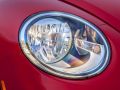 Volkswagen Beetle Convertible (A5) - Bild 8