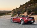Aston Martin V12 Vantage Roadster - Bilde 2