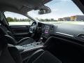 Renault Megane IV - Photo 10