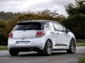 Citroen DS 3 (Phase II, 2014) Cabrio - εικόνα 2