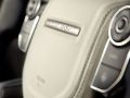 2013 Land Rover Range Rover IV - Foto 7