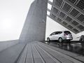 2009 Seat Altea XL (facelift 2009) - Bild 3