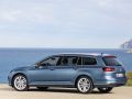 Volkswagen Passat Variant (B8) - Bild 10