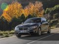 BMW 1 Serisi Hatchback 3dr (F21 LCI, facelift 2015) - Fotoğraf 6