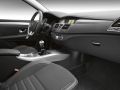 Renault Laguna III (Phase II) - Photo 9