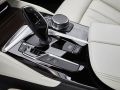 BMW 5 Series Sedan (G30) - Photo 8