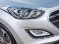 Hyundai i30 II (facelift 2015) - Fotoğraf 9