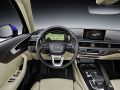 Audi A4 (B9 8W) - Fotografia 3