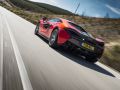 2016 McLaren 540C - Fotografia 7