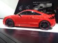Audi TT RS Coupe (8J, facelift 2010) - Bilde 5