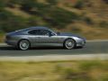 Aston Martin DB7 Vantage - Bilde 10