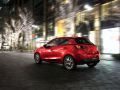 Mazda 2 III (DJ) - Kuva 7