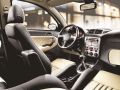 Alfa Romeo 147 (facelift 2004) 5-doors - Фото 3