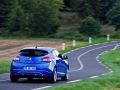 Renault Megane III Coupe (Phase III, 2014) - Bild 8