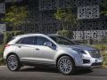 Cadillac XT5 - Bilde 9