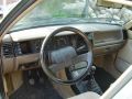 Renault 11 (B/C37) - Photo 2