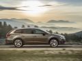 Seat Leon X-Perience - Kuva 5