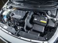 Hyundai i20 II (GB) - Fotografie 10