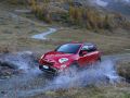 Fiat 500X Cross/Off-Road - Kuva 6