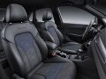 Audi RS Q3 (facelift 2015) - Kuva 7