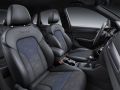 2016 Audi RS Q3 (facelift 2015) - Photo 7