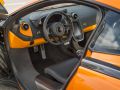 McLaren 570S - Снимка 8