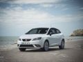 Seat Ibiza IV SC (facelift 2015) - Bilde 9