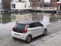 Citroen C1 II (Phase I, 2014 3-door) - Fotografia 3