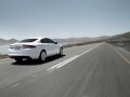 Jaguar XF (X250, facelift 2011) - Bilde 5