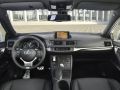 Lexus CT I (facelift 2014) - Foto 3