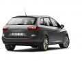 Seat Ibiza IV ST (facelift 2015) - Bild 3