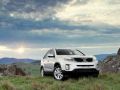 Kia Sorento II (facelift 2012) - Снимка 6