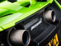 McLaren 675LT Coupe - Bilde 7