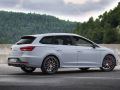 Seat Leon III ST - Bild 2