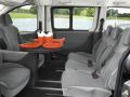 Citroen Jumpy II Multispace (facelift 2012) - Photo 6