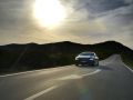 2015 BMW 6 Series Coupe (F13 LCI, facelift 2015) - Photo 9