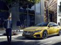 Volkswagen Arteon - εικόνα 10