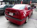 1992 Alfa Romeo 155 (167) - εικόνα 8