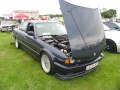 1988 Alpina B10 (E34) - Снимка 7