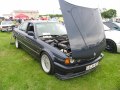 Alpina B10 (E34) - Снимка 7