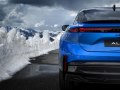 Alpine A390 - Fotografie 5