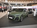 2025 Audi Q5 III Sportback (GU) - Снимка 48