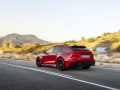 Audi RS5 Avant (B10) - Bild 2