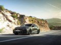 Audi RS5 Sedan (B10) 2.9 TFSI V6 (639 Hp) Plug-in Hybrid quattro tiptronic