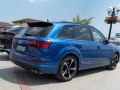 Audi SQ7 (Typ 4M) - Foto 8