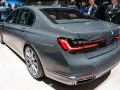 BMW 7er (G11 LCI, facelift 2019) - Bild 8